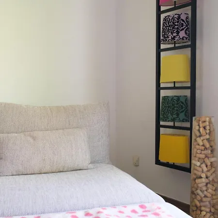 Appartement Les Rocades Collioure Exterior photo