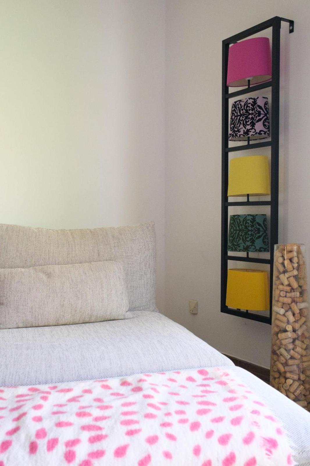 Apartment Les Rocades Collioure